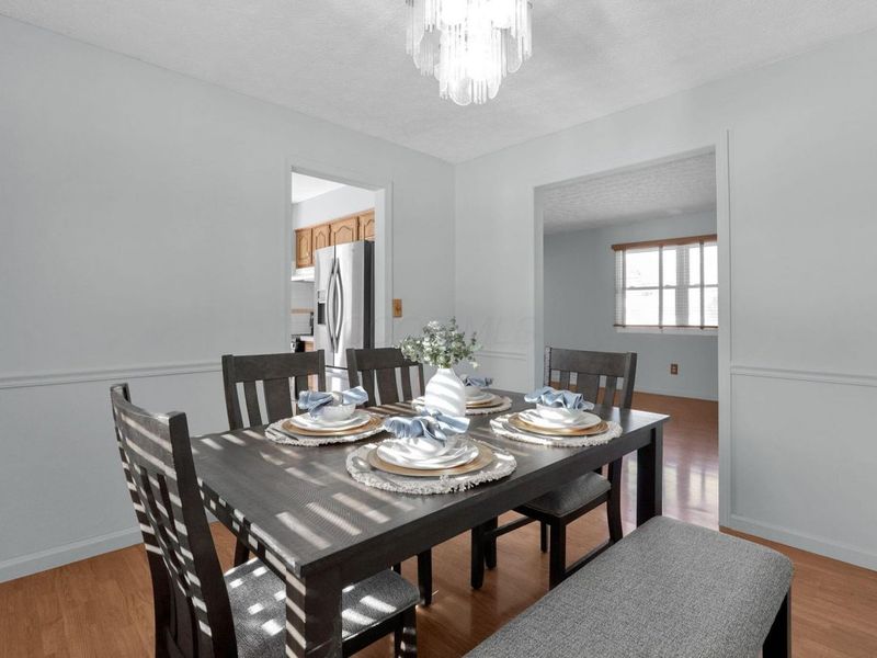 7835 E Ohio State Lane NW, Lancaster, OH 43130 Photo 14