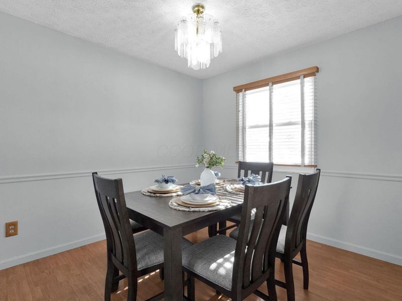 7835 E Ohio State Lane NW, Lancaster, OH 43130 Photo 15