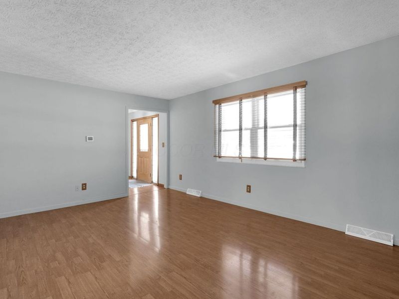 7835 E Ohio State Lane NW, Lancaster, OH 43130 Photo 15