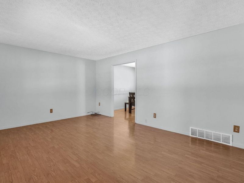 7835 E Ohio State Lane NW, Lancaster, OH 43130 Photo 16