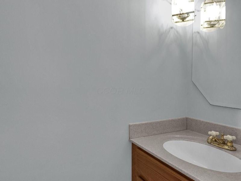 7835 E Ohio State Lane NW, Lancaster, OH 43130 Photo 17