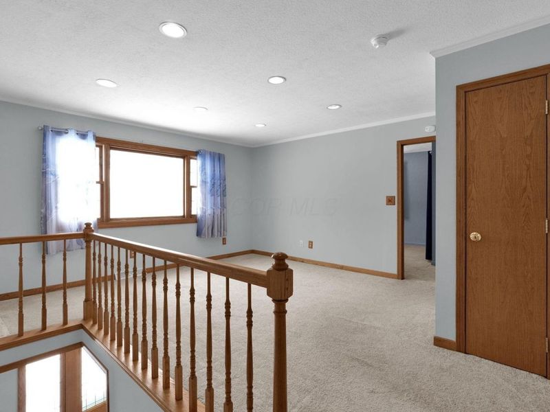 7835 E Ohio State Lane NW, Lancaster, OH 43130 Photo 18