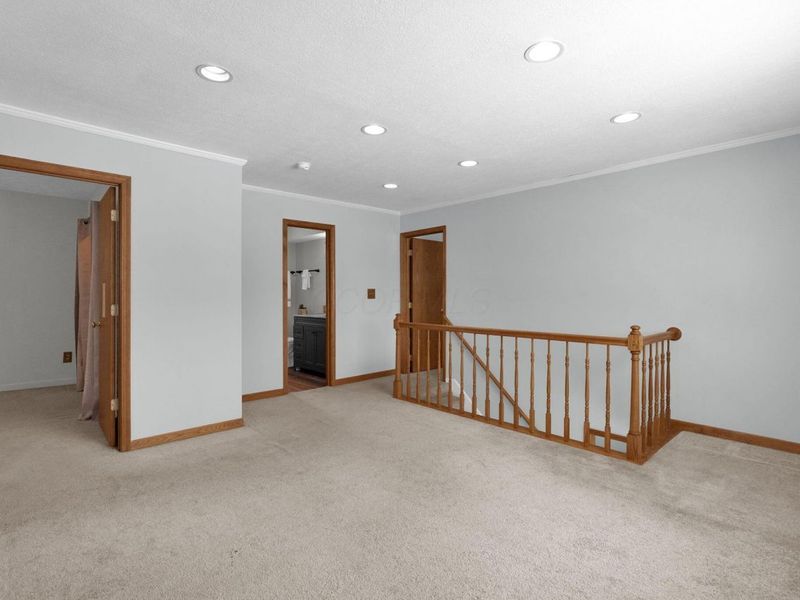 7835 E Ohio State Lane NW, Lancaster, OH 43130 Photo 20