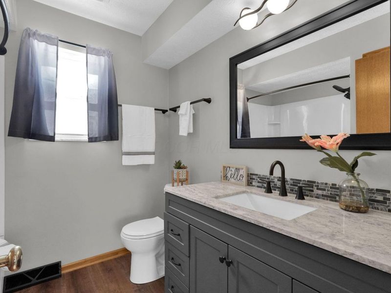 7835 E Ohio State Lane NW, Lancaster, OH 43130 Photo 22