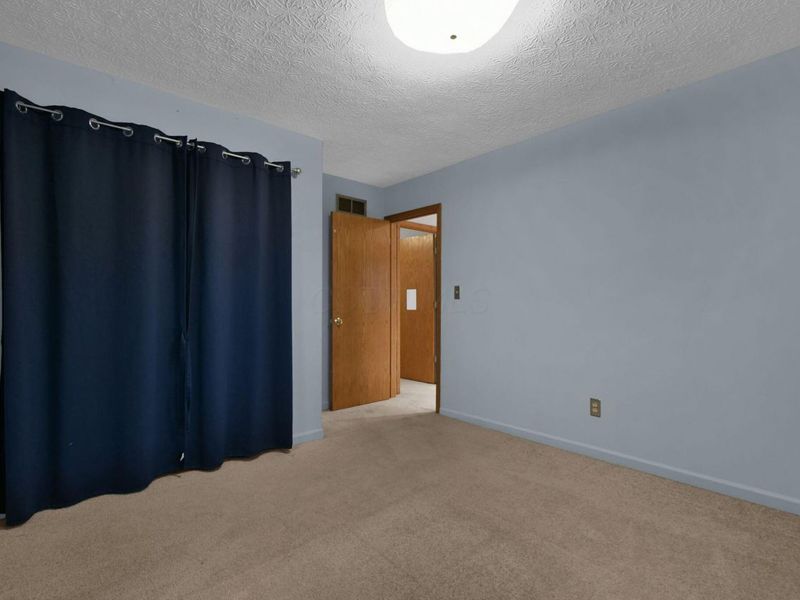 7835 E Ohio State Lane NW, Lancaster, OH 43130 Photo 24