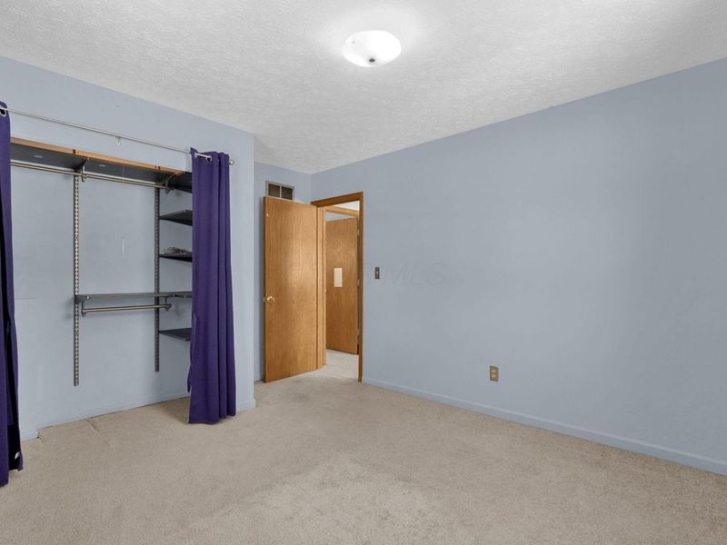 7835 E Ohio State Lane NW, Lancaster, OH 43130 Photo 24