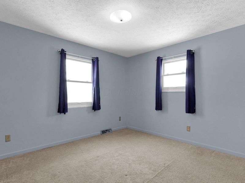 7835 E Ohio State Lane NW, Lancaster, OH 43130 Photo 25