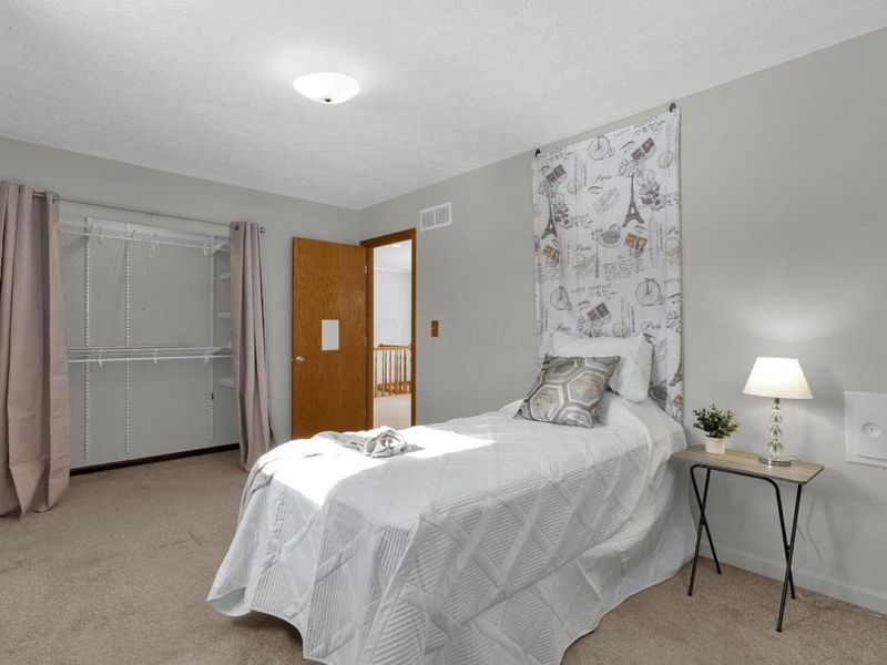 7835 E Ohio State Lane NW, Lancaster, OH 43130 Photo 26