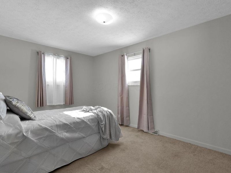 7835 E Ohio State Lane NW, Lancaster, OH 43130 Photo 27