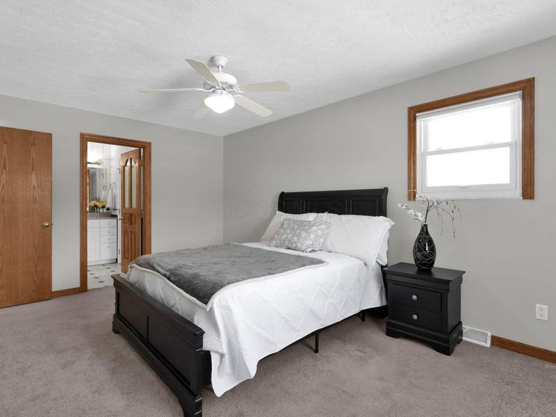 7835 E Ohio State Lane NW, Lancaster, OH 43130 Photo 29