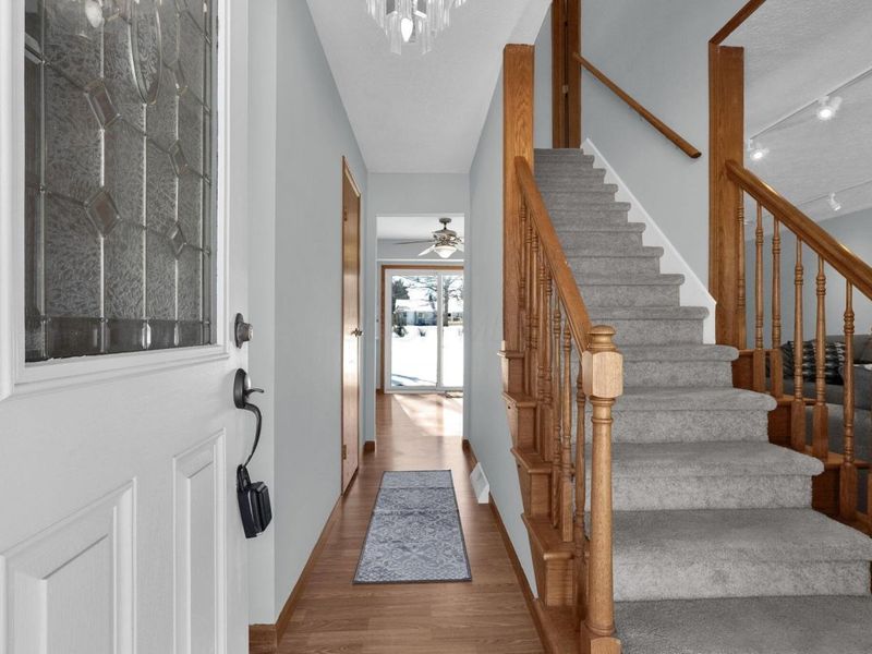 7835 E Ohio State Lane NW, Lancaster, OH 43130 Photo 3