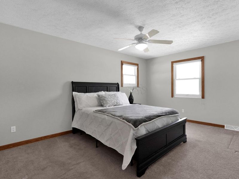 7835 E Ohio State Lane NW, Lancaster, OH 43130 Photo 30