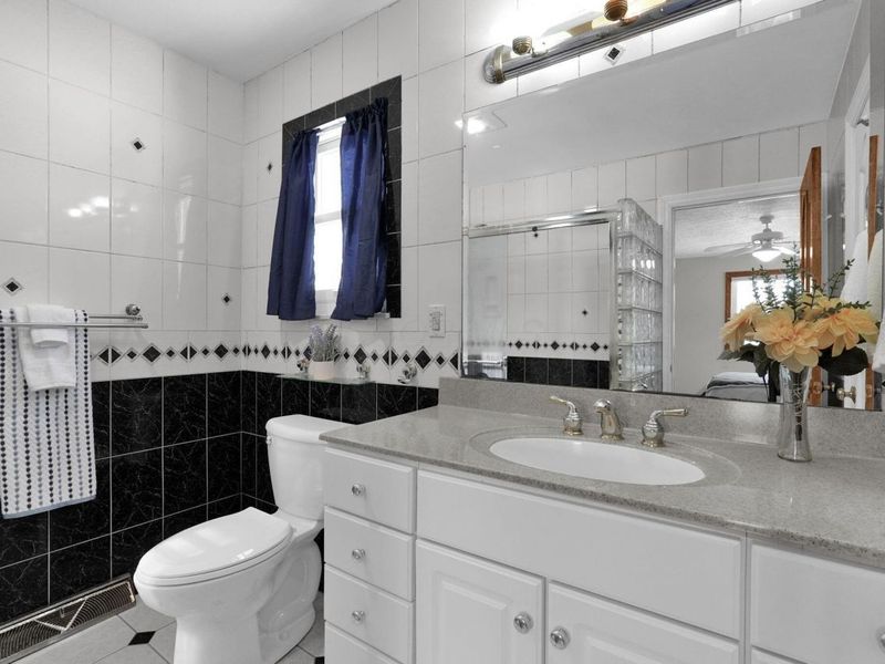 7835 E Ohio State Lane NW, Lancaster, OH 43130 Photo 30