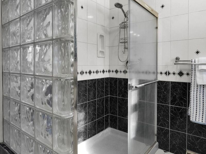 7835 E Ohio State Lane NW, Lancaster, OH 43130 Photo 31