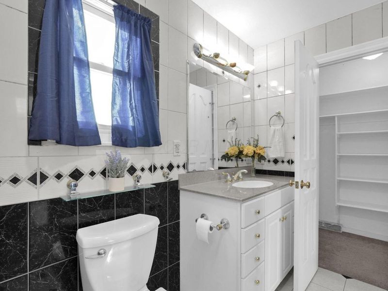 7835 E Ohio State Lane NW, Lancaster, OH 43130 Photo 32