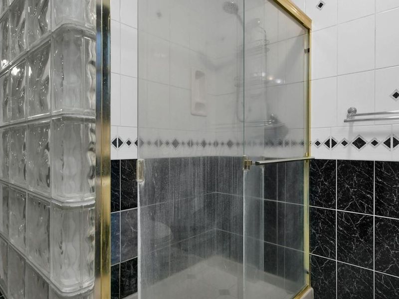 7835 E Ohio State Lane NW, Lancaster, OH 43130 Photo 34