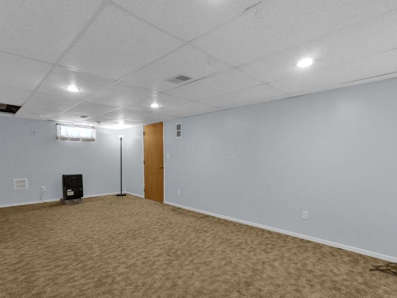 7835 E Ohio State Lane NW, Lancaster, OH 43130 Photo 36