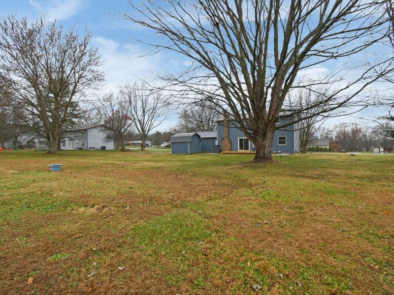 7835 E Ohio State Lane NW, Lancaster, OH 43130 Photo 37