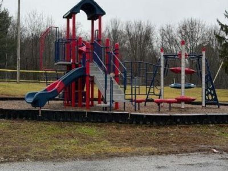 7835 E Ohio State Lane NW, Lancaster, OH 43130 Photo 39