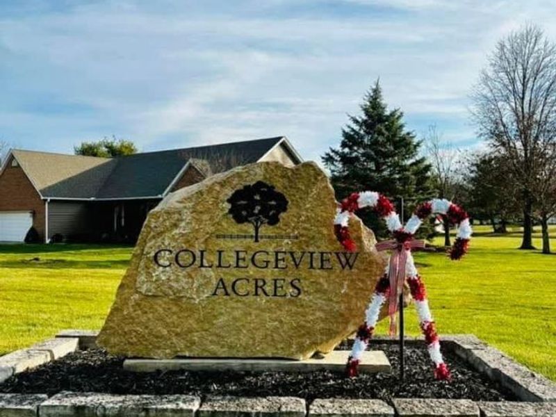 7835 E Ohio State Lane NW, Lancaster, OH 43130 Photo 41