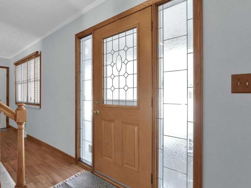 7835 E Ohio State Lane NW, Lancaster, OH 43130 Photo 5