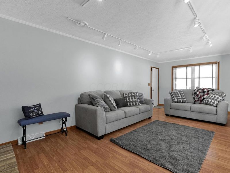 7835 E Ohio State Lane NW, Lancaster, OH 43130 Photo 6