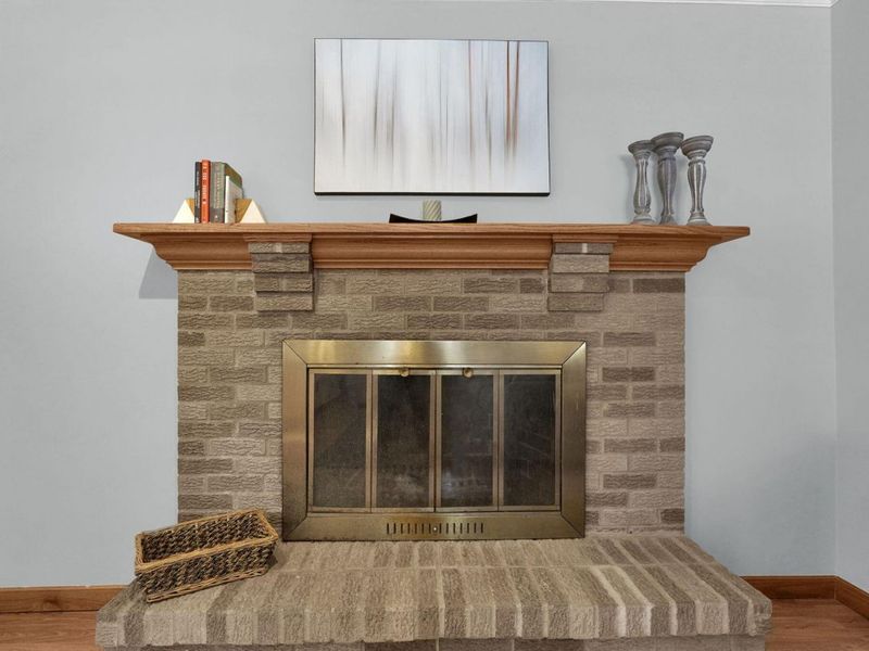 7835 E Ohio State Lane NW, Lancaster, OH 43130 Photo 7