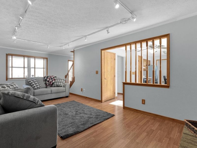 7835 E Ohio State Lane NW, Lancaster, OH 43130 Photo 8