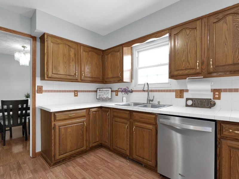 7835 E Ohio State Lane NW, Lancaster, OH 43130 Photo 9