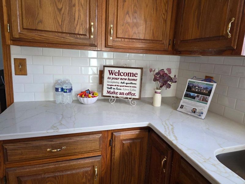 7835 E Ohio State Lane NW, Lancaster, OH 43130 Photo 9