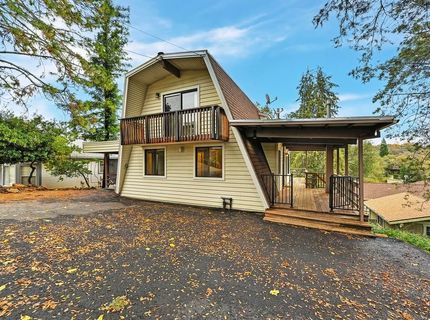 11801 Lakeshore N, Auburn, CA 95602 Photo
