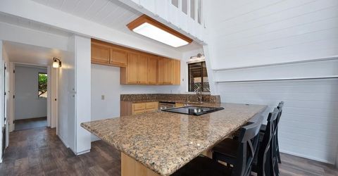 11801 Lakeshore N, Auburn, CA 95602 Photo