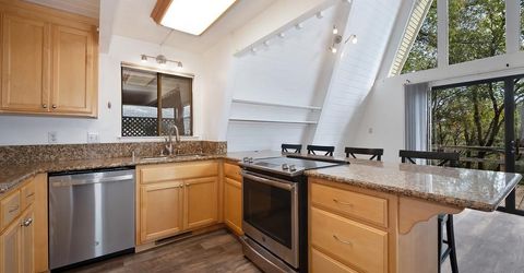11801 Lakeshore N, Auburn, CA 95602 Photo