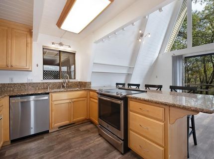11801 Lakeshore N, Auburn, CA 95602 Photo