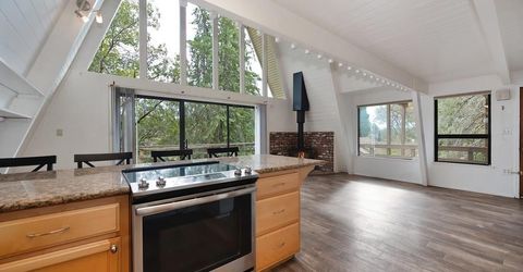 11801 Lakeshore N, Auburn, CA 95602 Photo