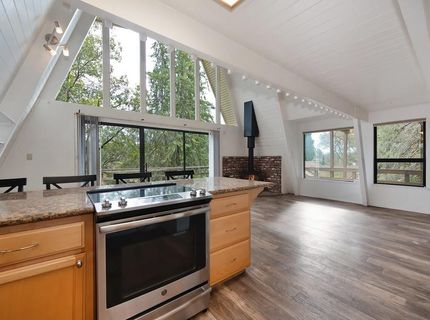 11801 Lakeshore N, Auburn, CA 95602 Photo