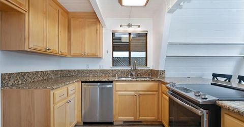 11801 Lakeshore N, Auburn, CA 95602 Photo
