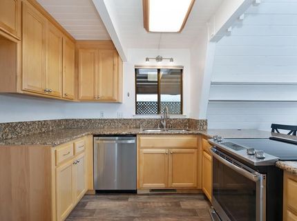11801 Lakeshore N, Auburn, CA 95602 Photo