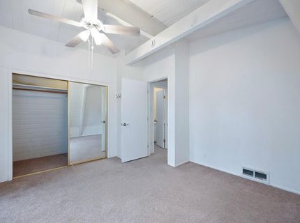 11801 Lakeshore N, Auburn, CA 95602 Photo