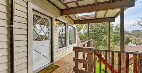 11801 Lakeshore N, Auburn, CA 95602 Photo