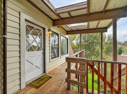 11801 Lakeshore N, Auburn, CA 95602 Photo