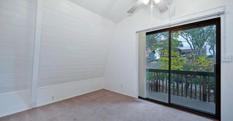 11801 Lakeshore N, Auburn, CA 95602 Photo