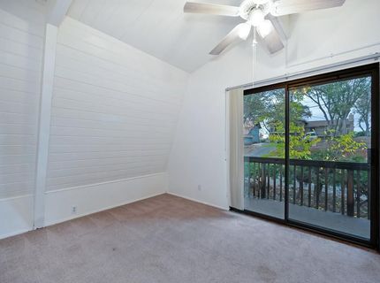 11801 Lakeshore N, Auburn, CA 95602 Photo