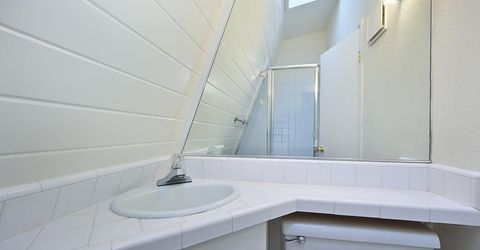 11801 Lakeshore N, Auburn, CA 95602 Photo