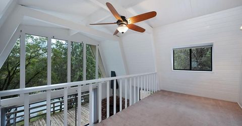 11801 Lakeshore N, Auburn, CA 95602 Photo