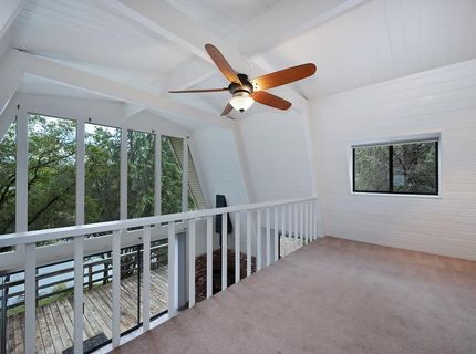 11801 Lakeshore N, Auburn, CA 95602 Photo