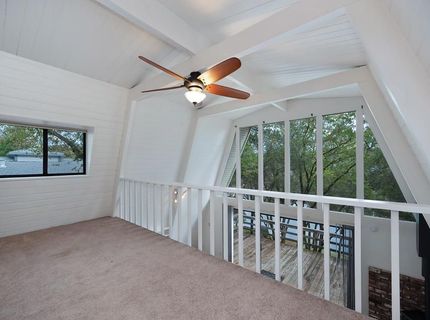 11801 Lakeshore N, Auburn, CA 95602 Photo