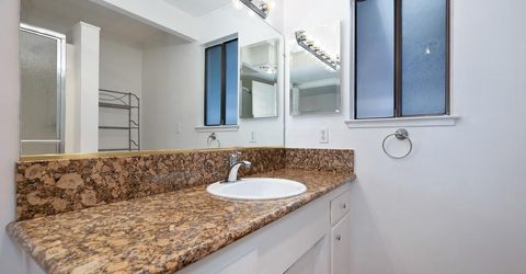 11801 Lakeshore N, Auburn, CA 95602 Photo