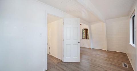 11801 Lakeshore N, Auburn, CA 95602 Photo