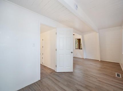 11801 Lakeshore N, Auburn, CA 95602 Photo